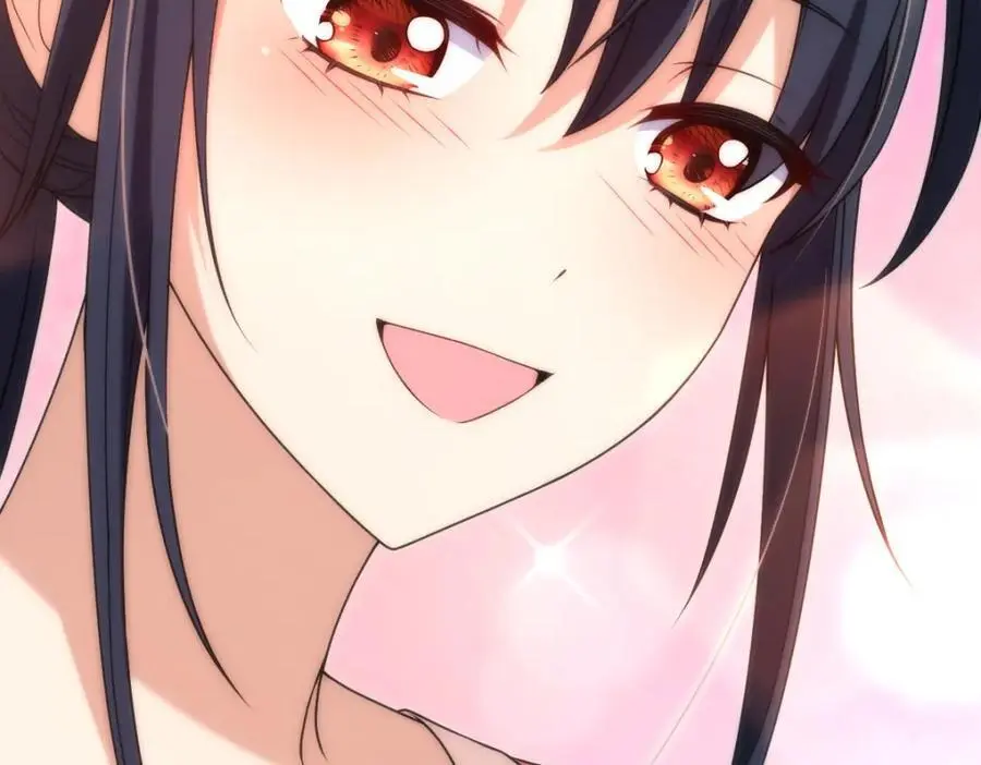 227143