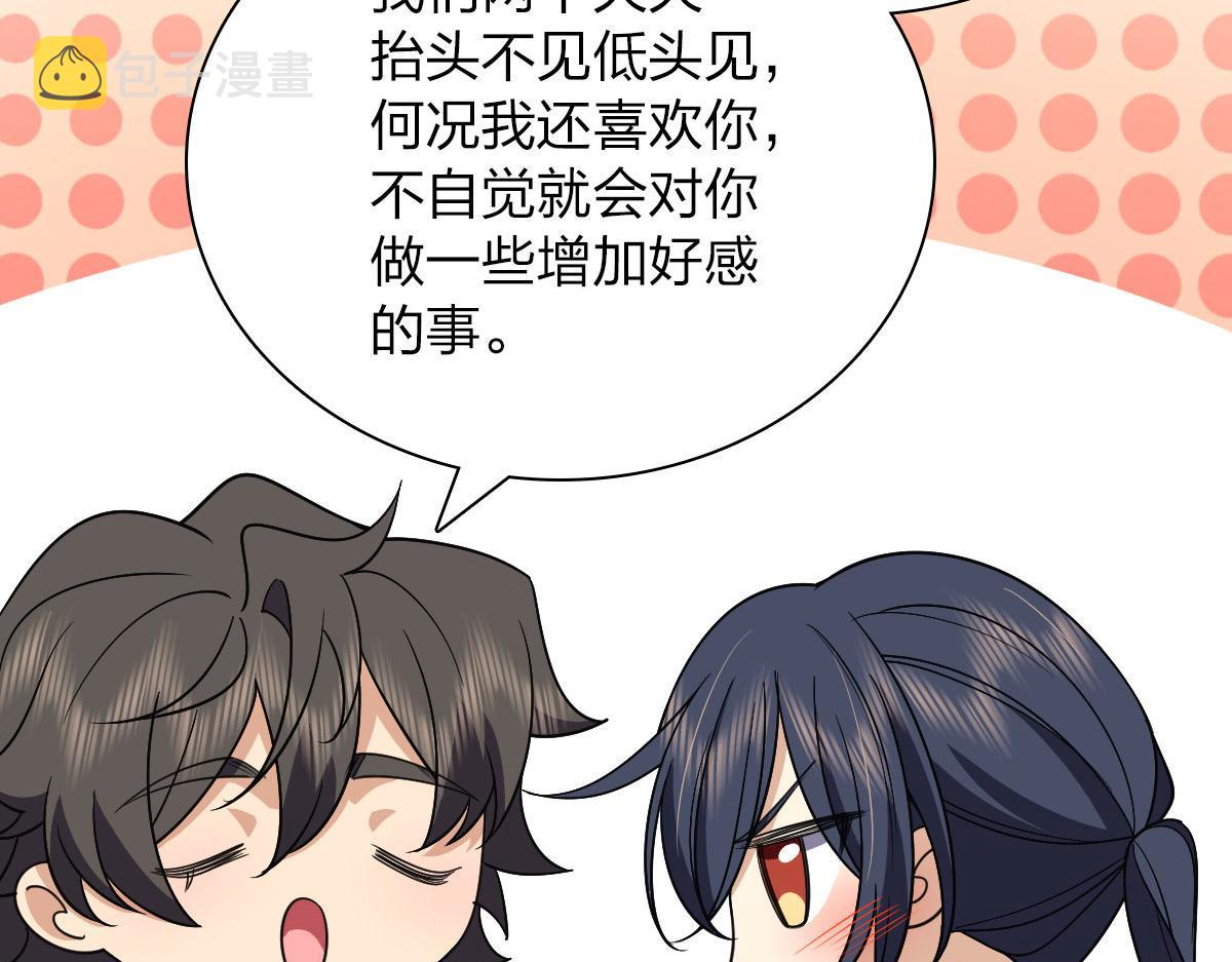 66134