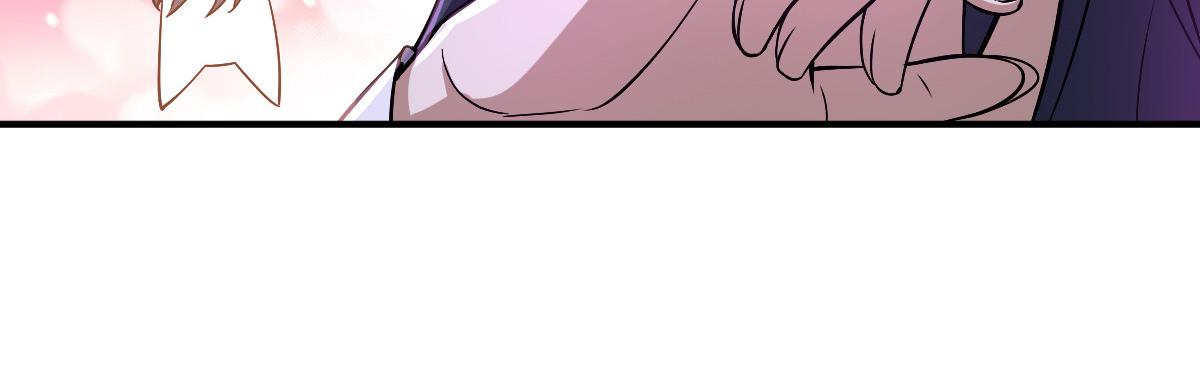 3116