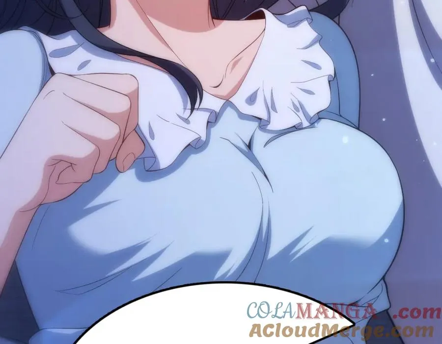 246112