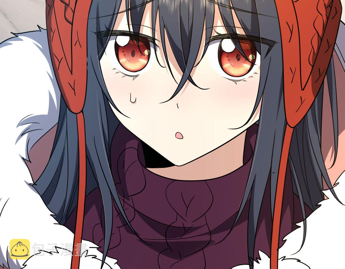 4857