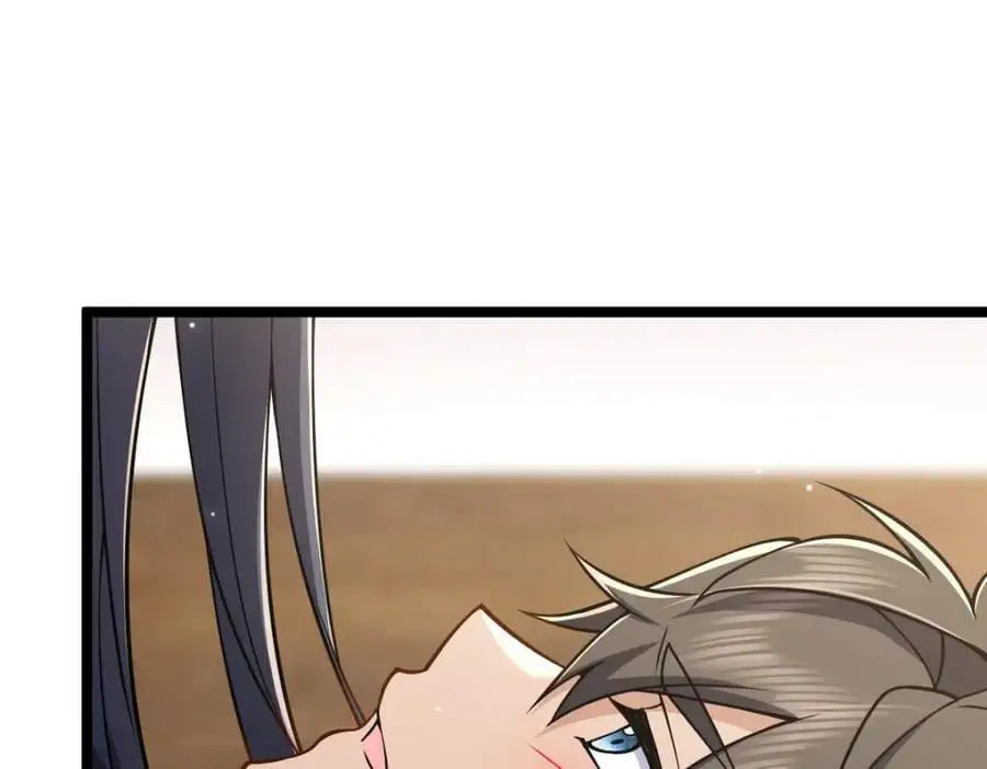 226123