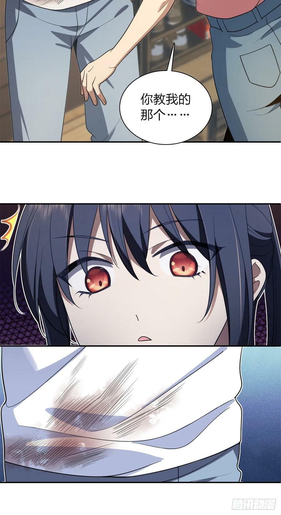 15421