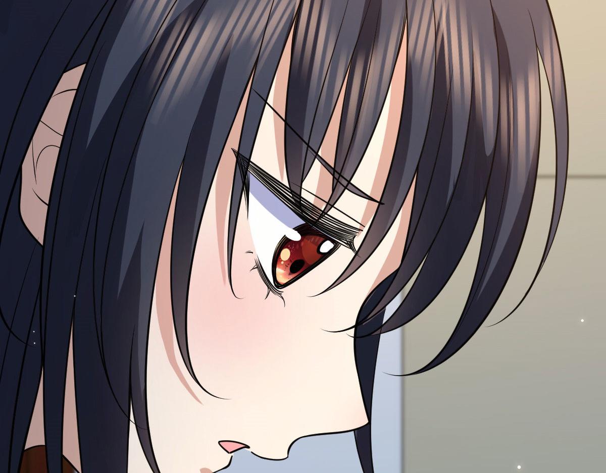 82138