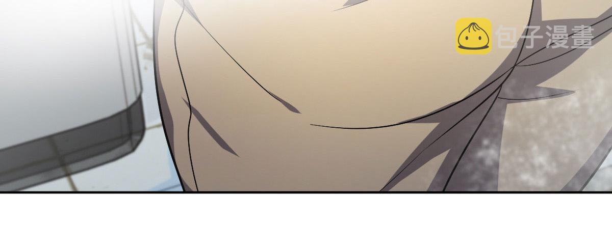 4466