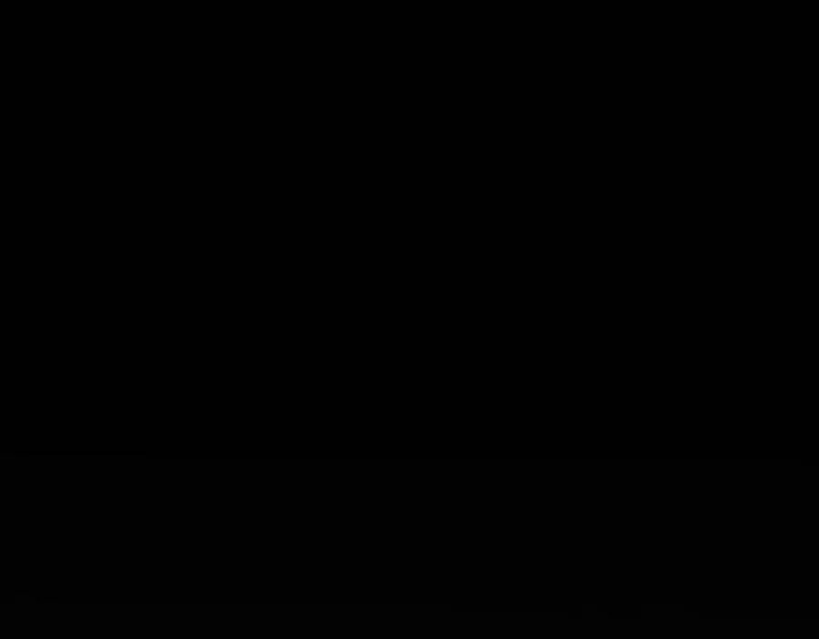 249113