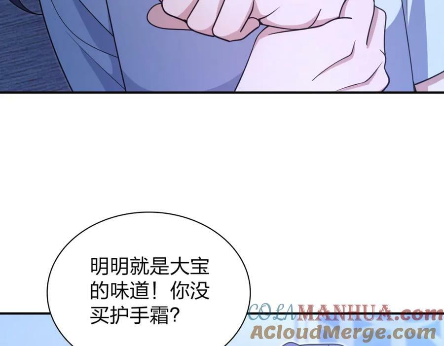 169128