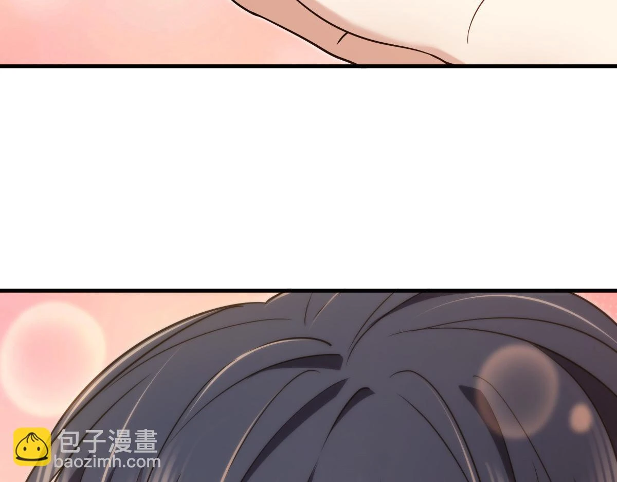 12930