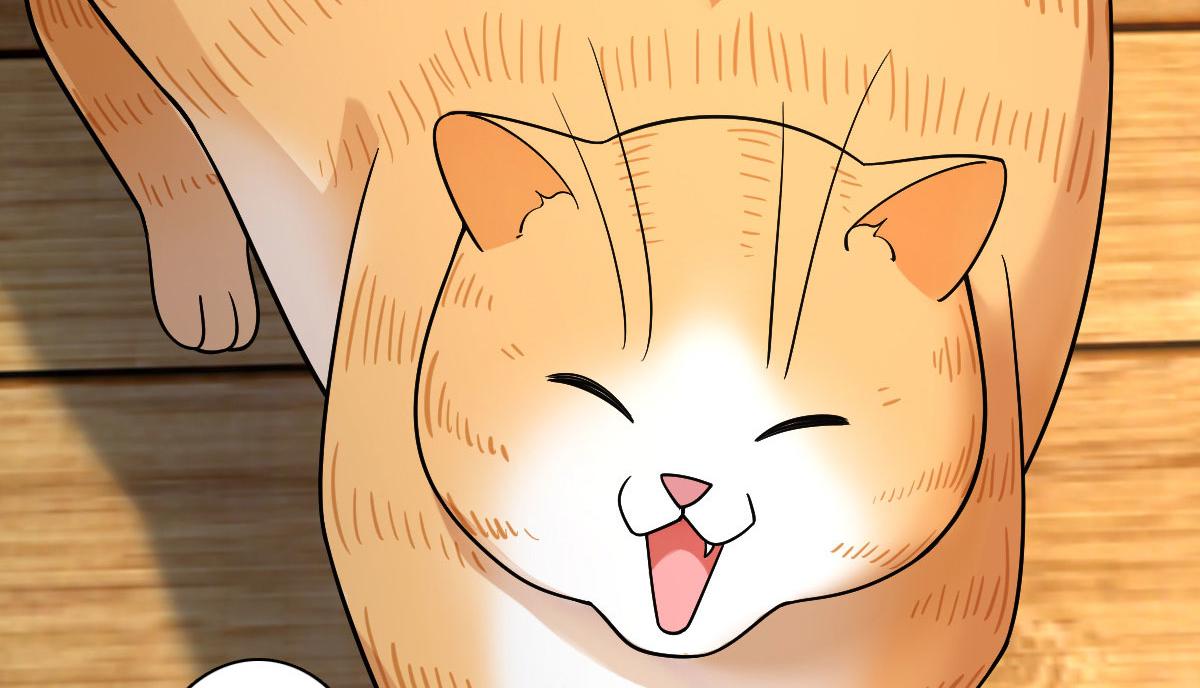 727