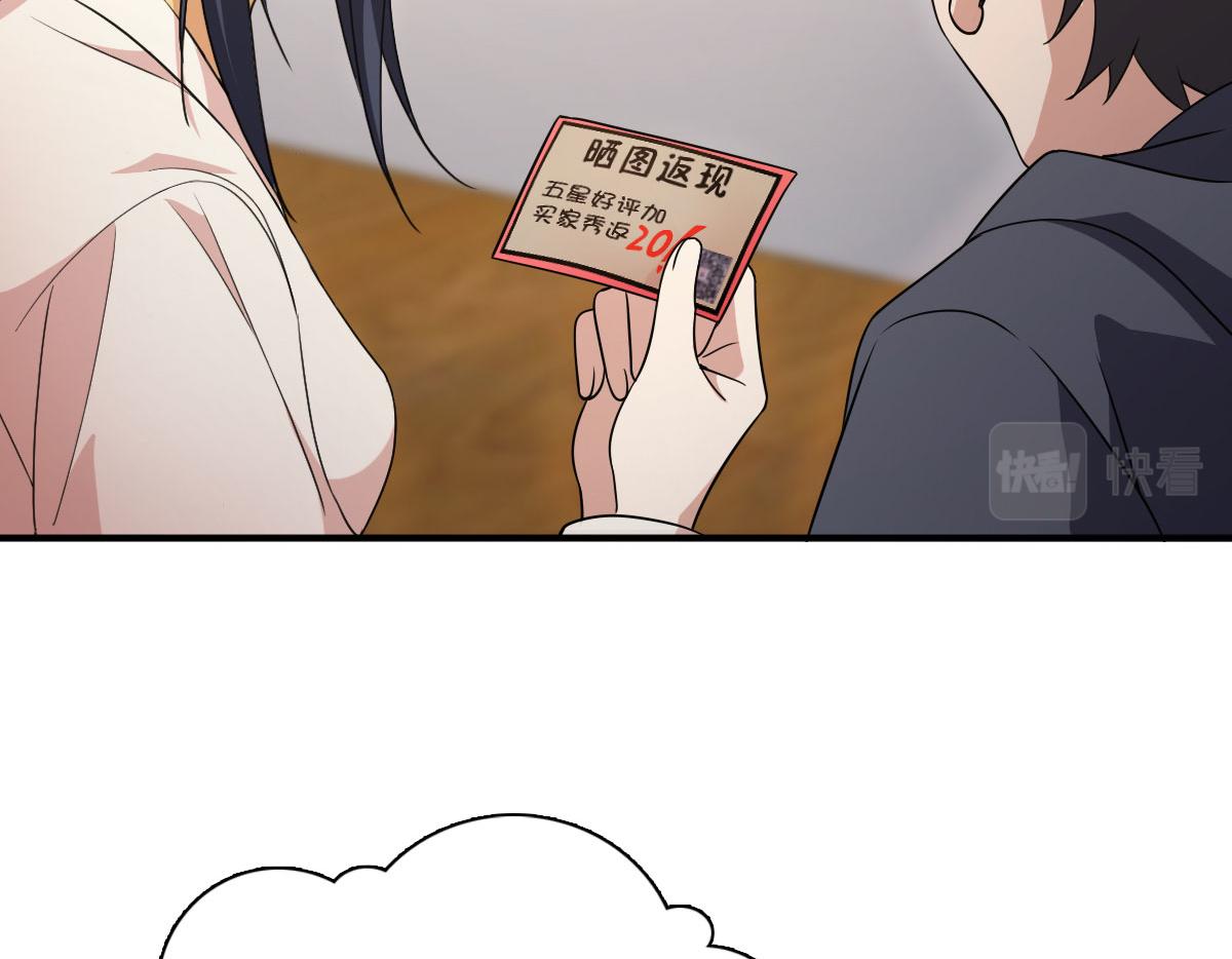 9221