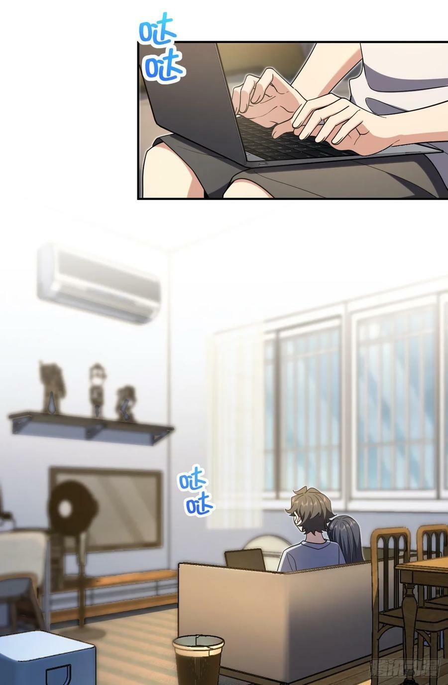 15819
