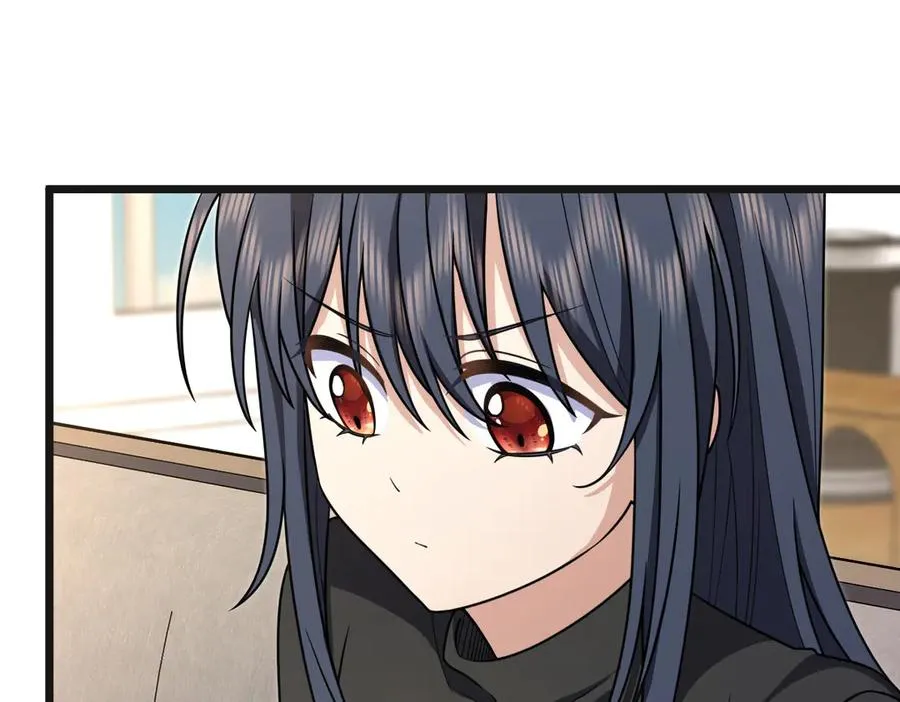 262115