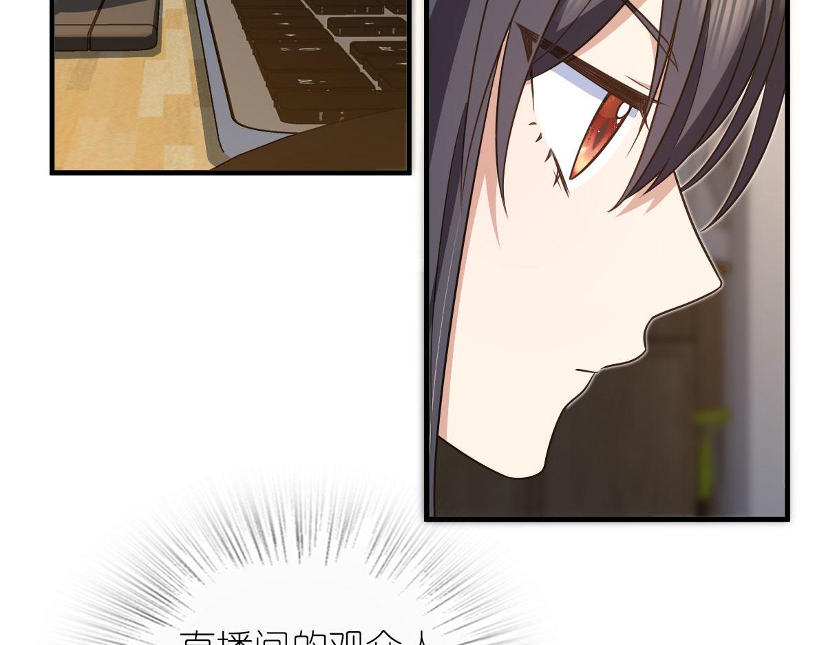 12558