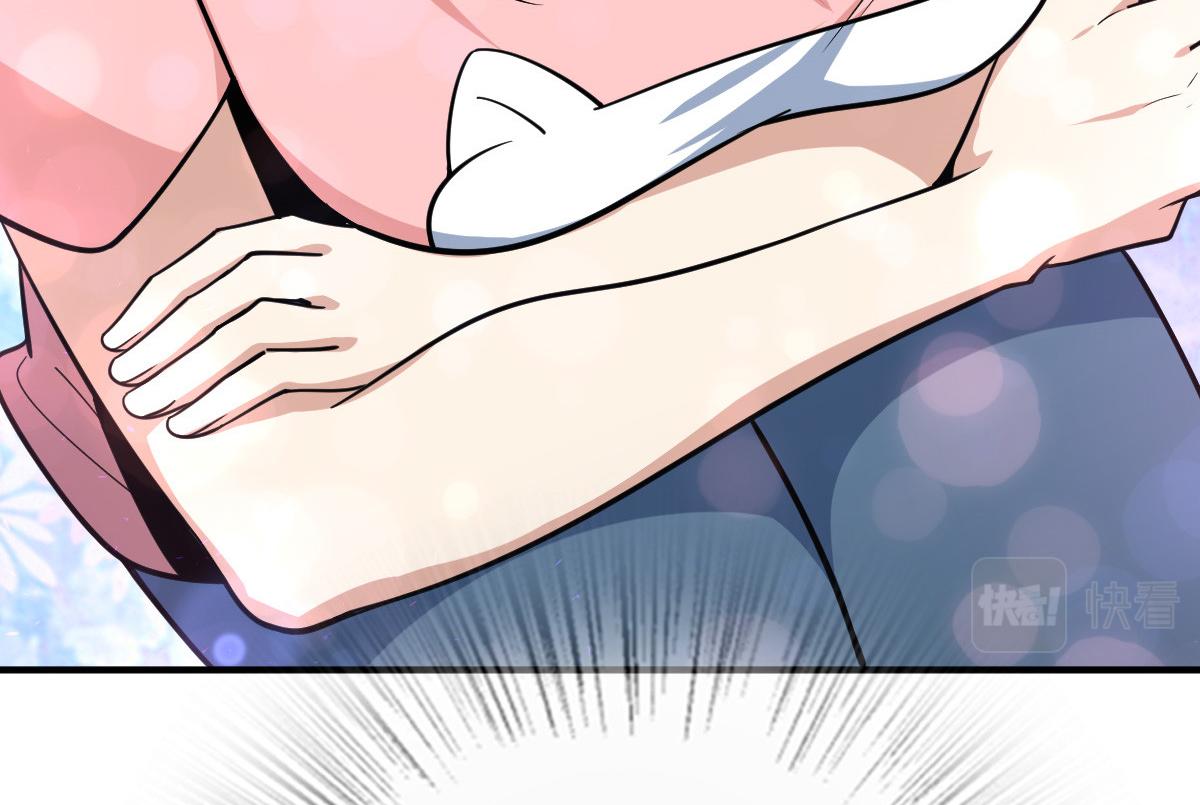 2833