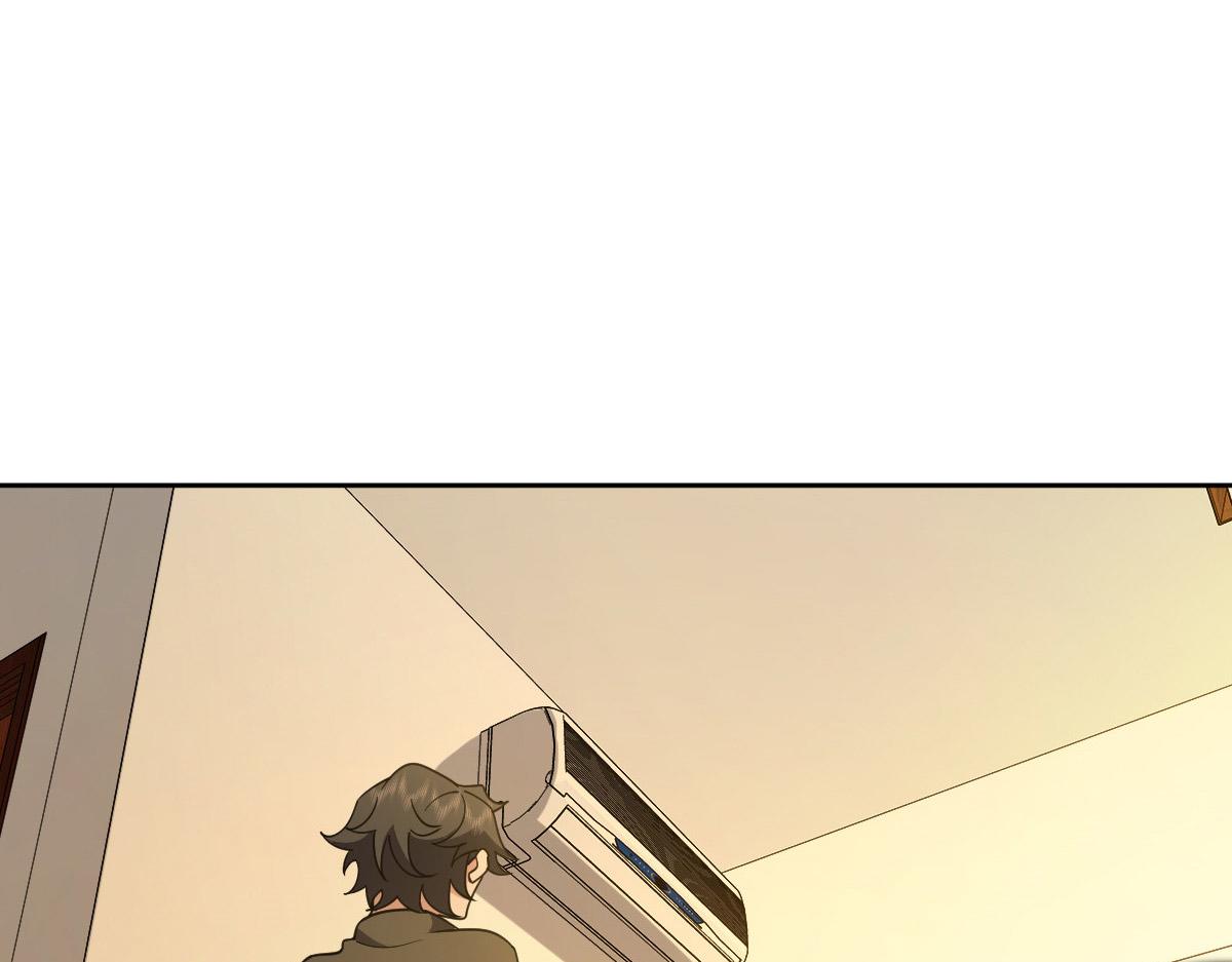 63110