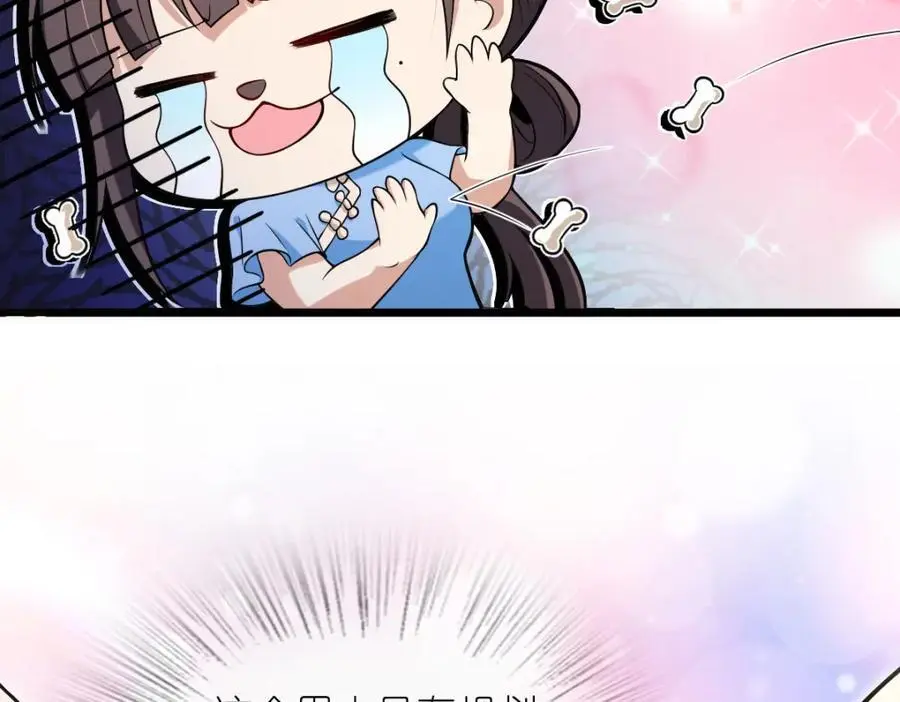 227150