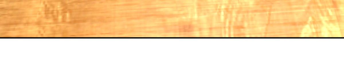 5934