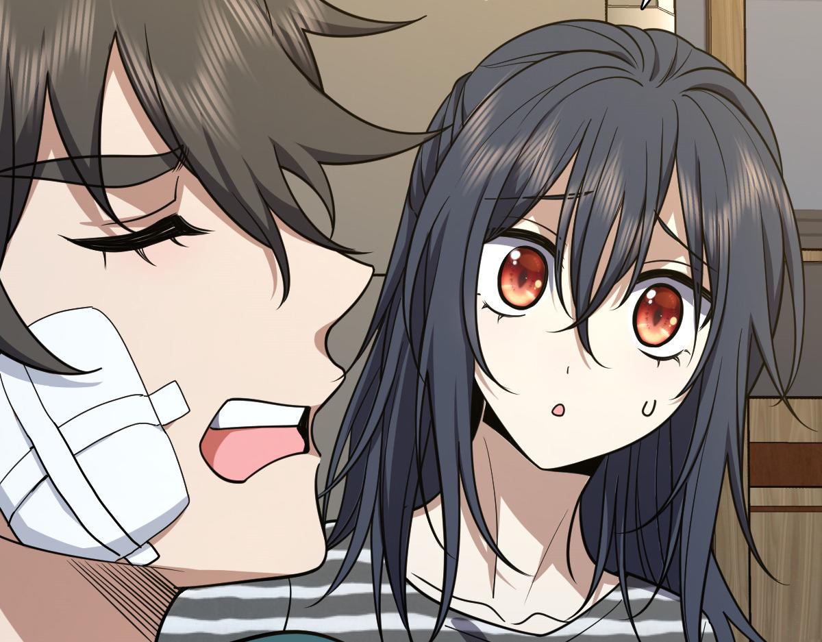3714
