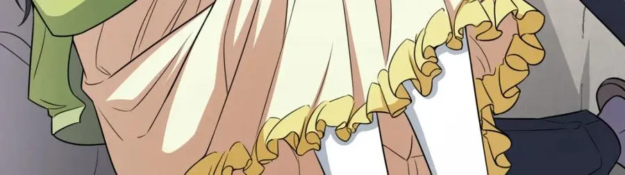 24478
