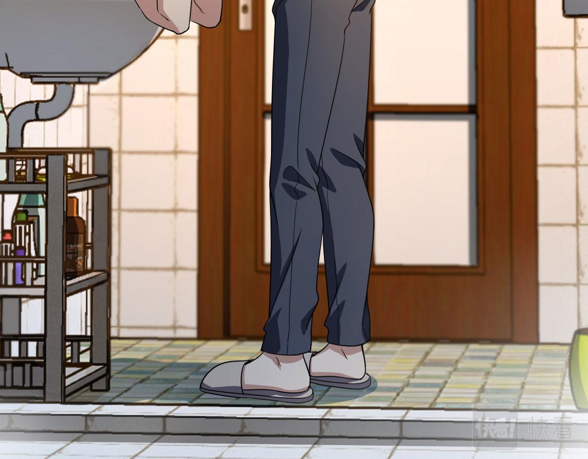 98108
