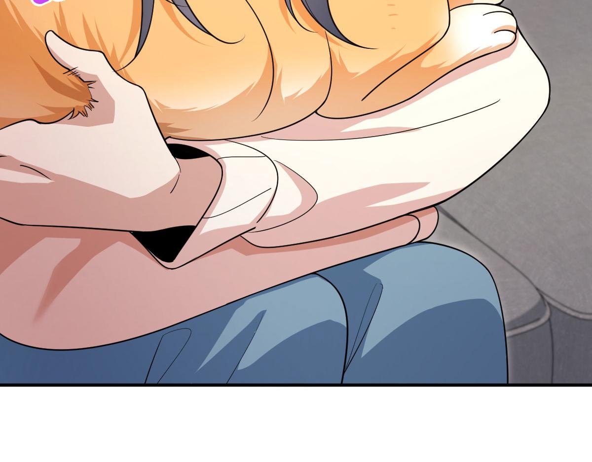 9275