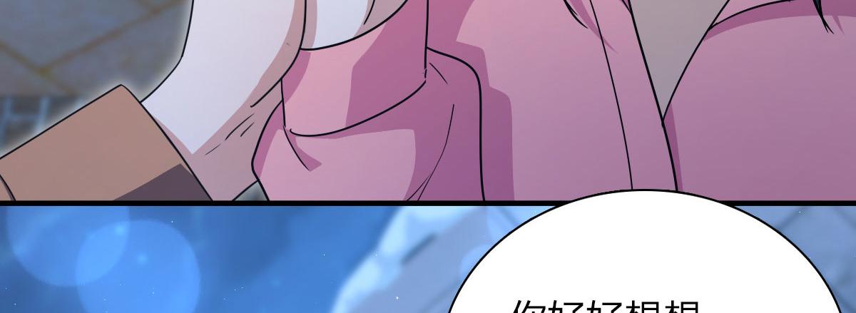 78177