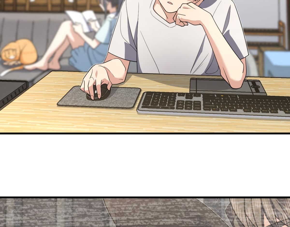 12423