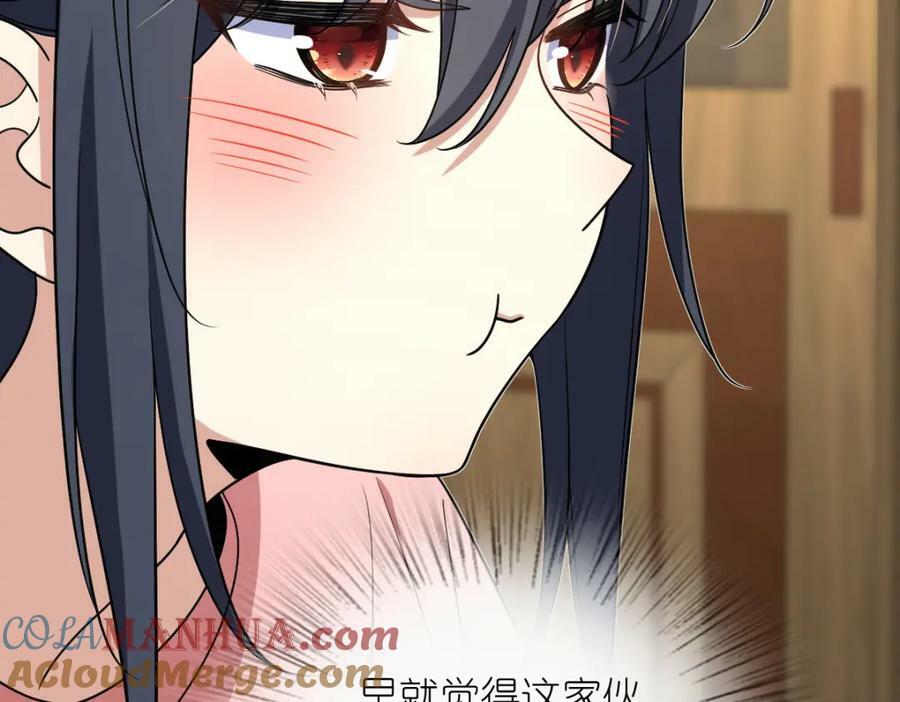 16596