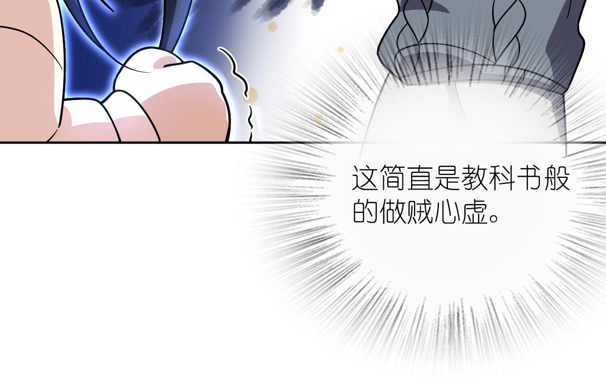 59107