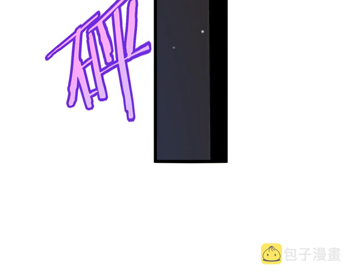 0178