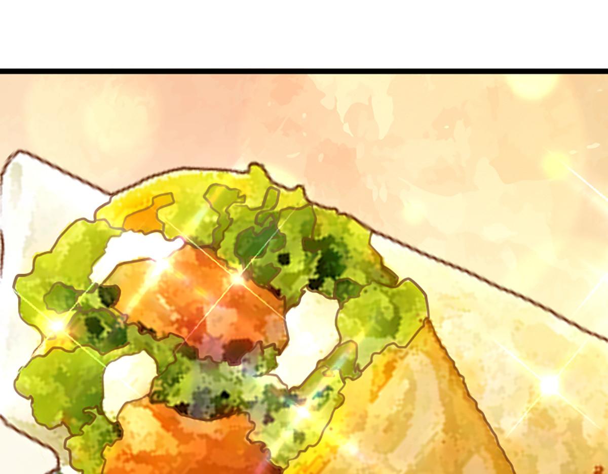 02115