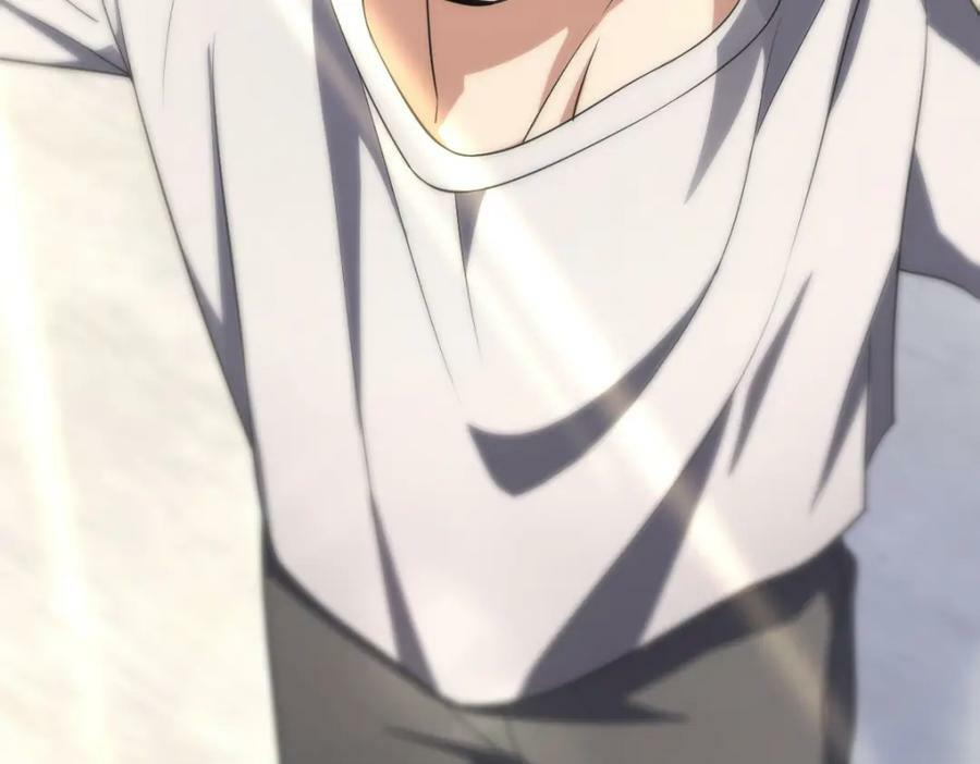 18317