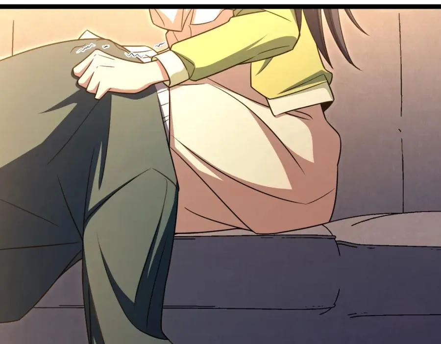 245114