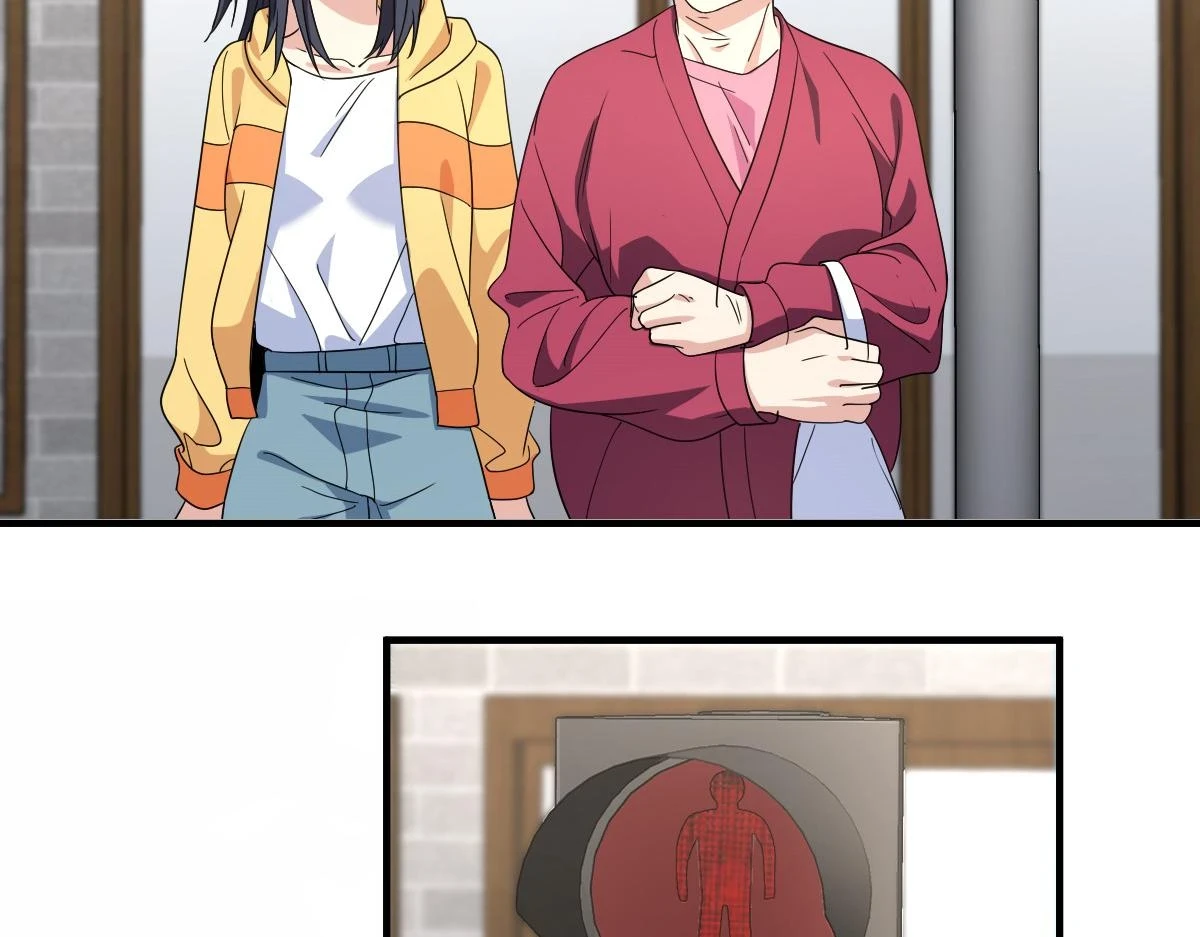 13563