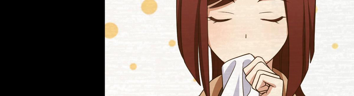 9567