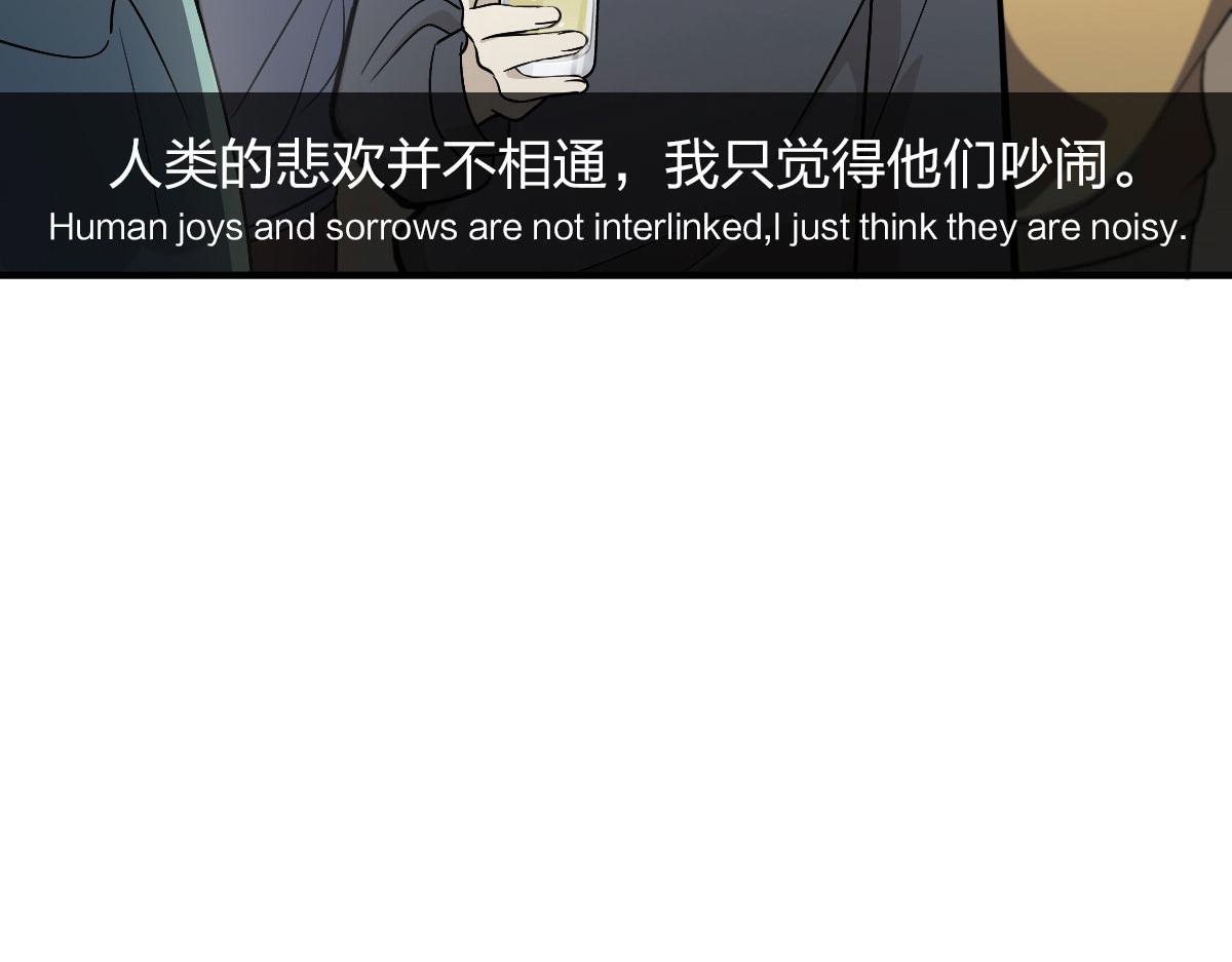 6863