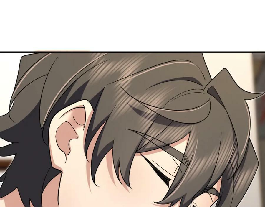 16755