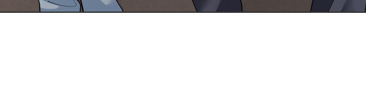 112139