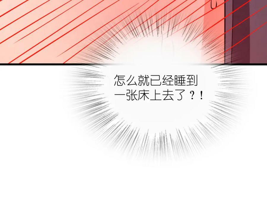 18033