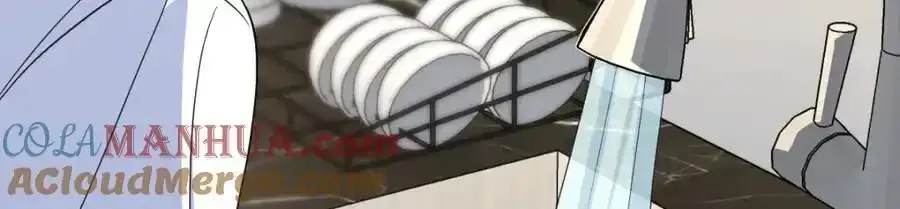 23928