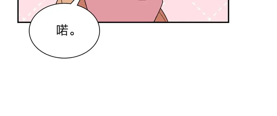 26419