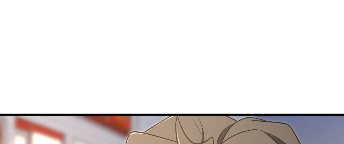 12755