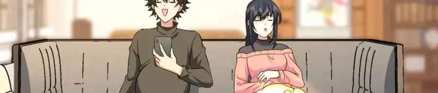247106