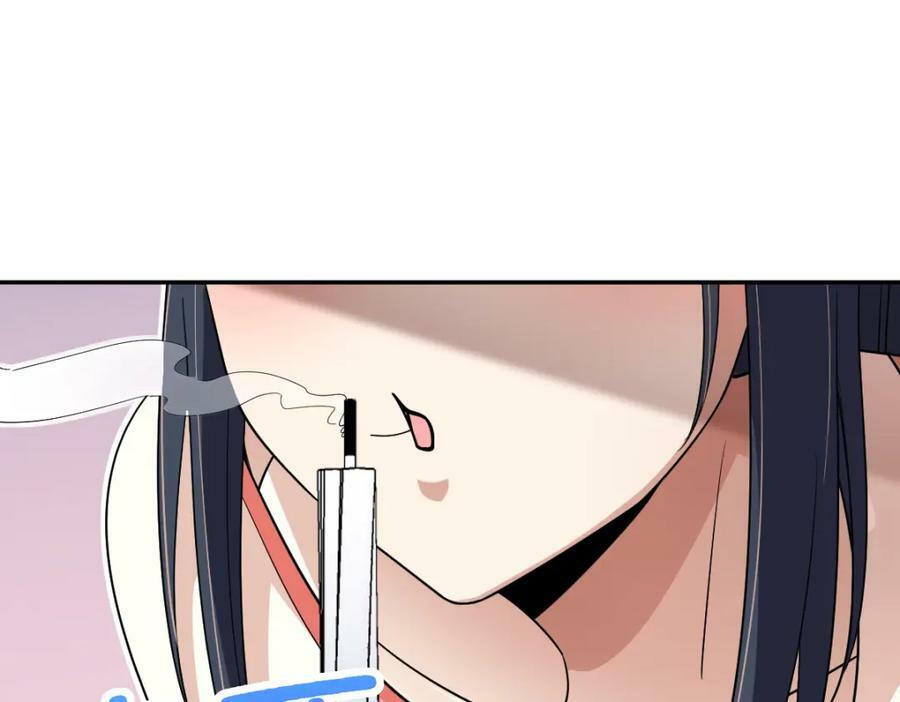 163106
