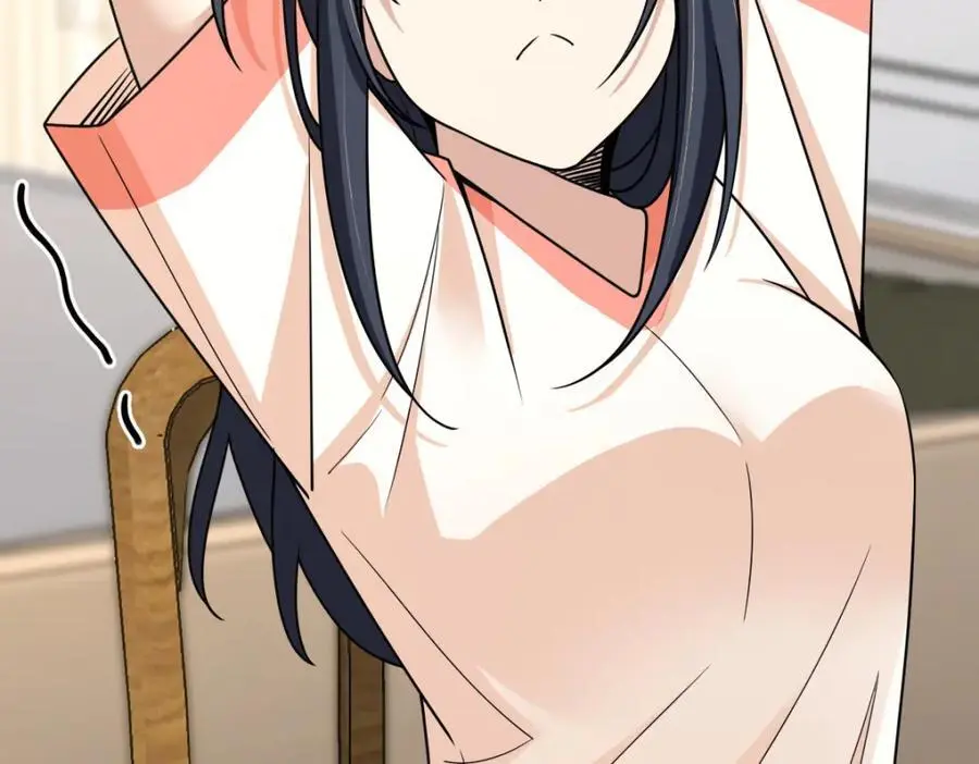 23266