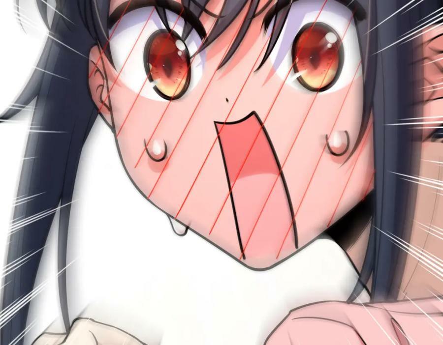 164127