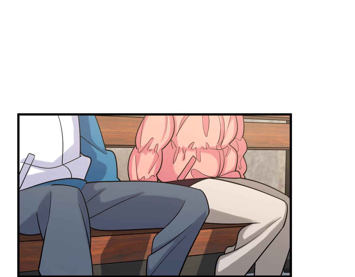 72122
