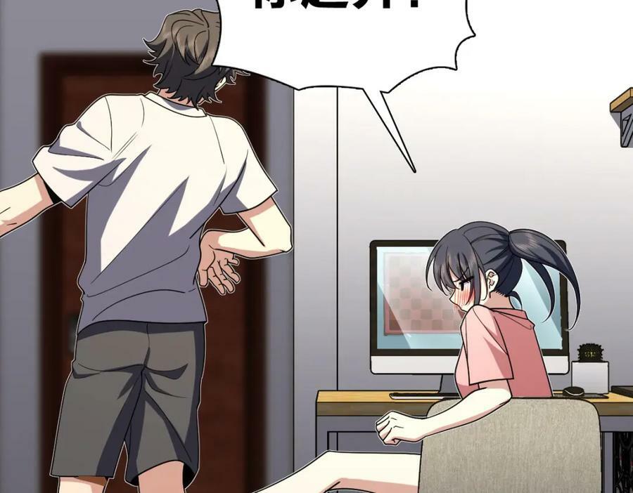 16566