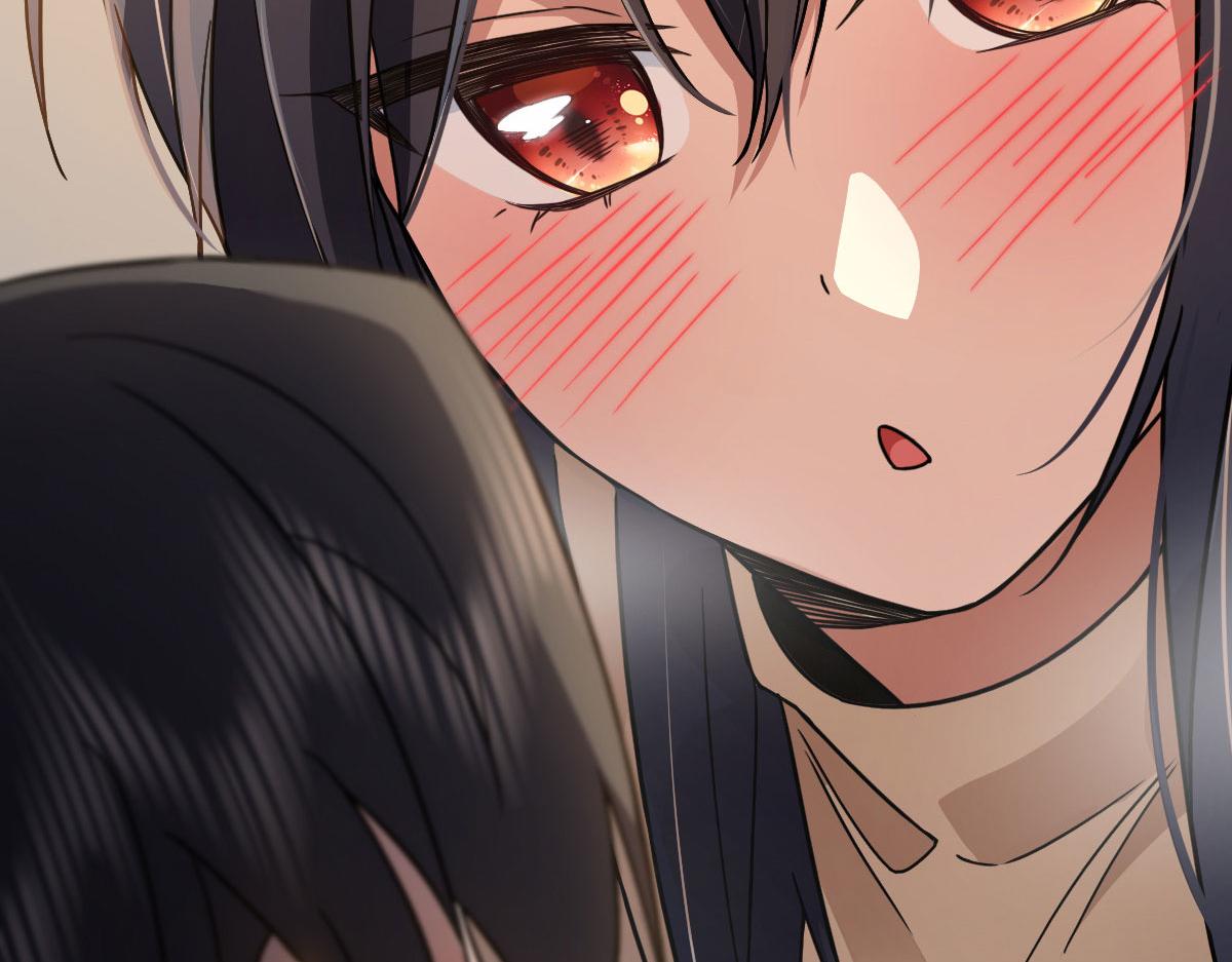 7978