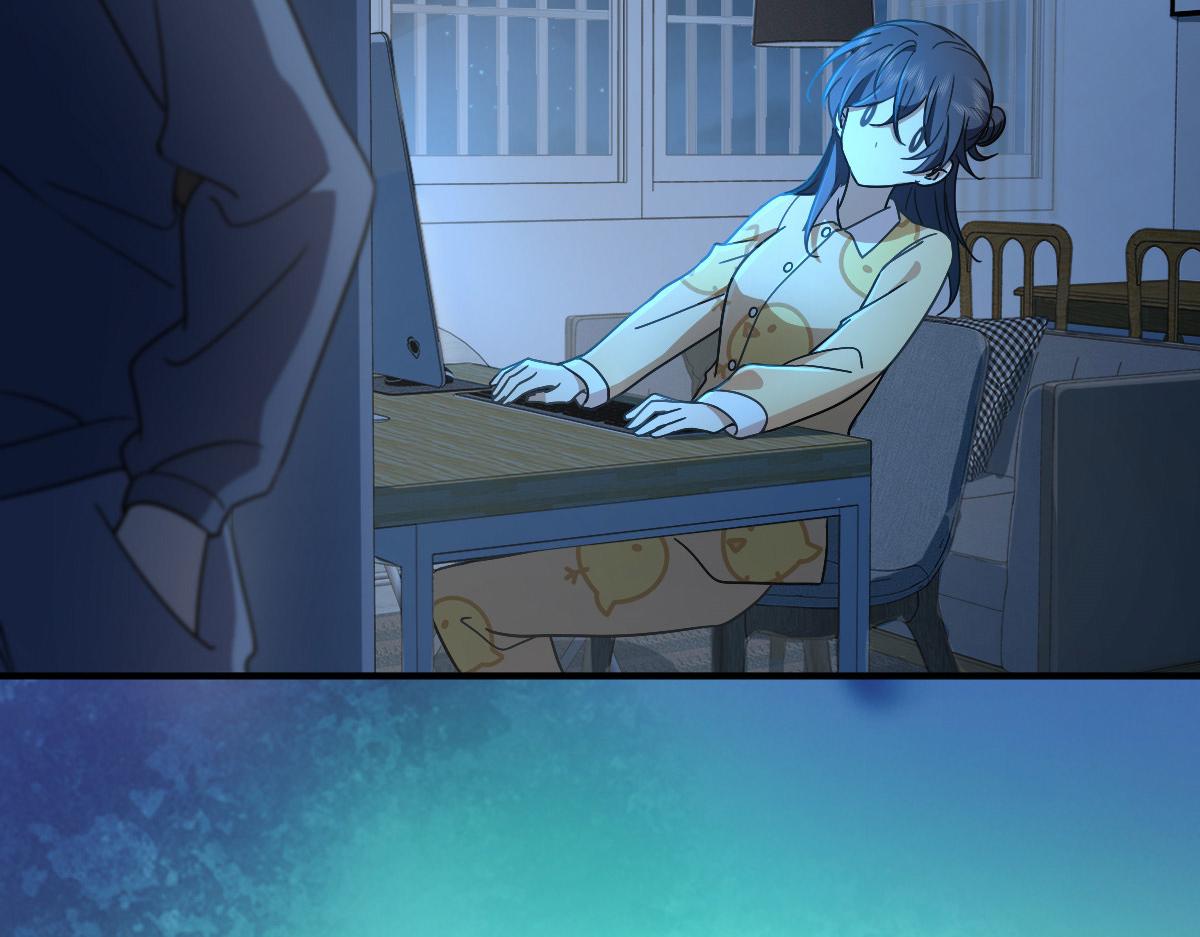 6012